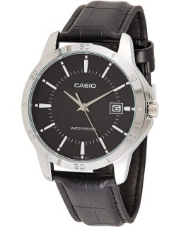 Casio MTP-V004L-1AUDF