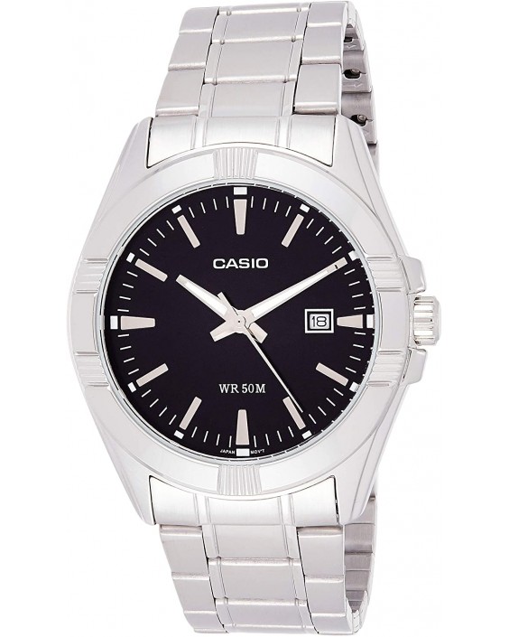 Casio MTP-1308D-1AVDF