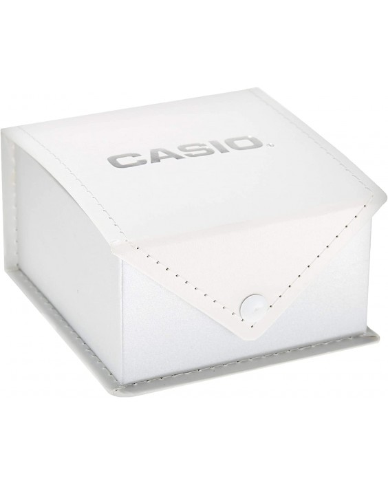 Casio MTP-VD01L-1BVUDF (A1370)