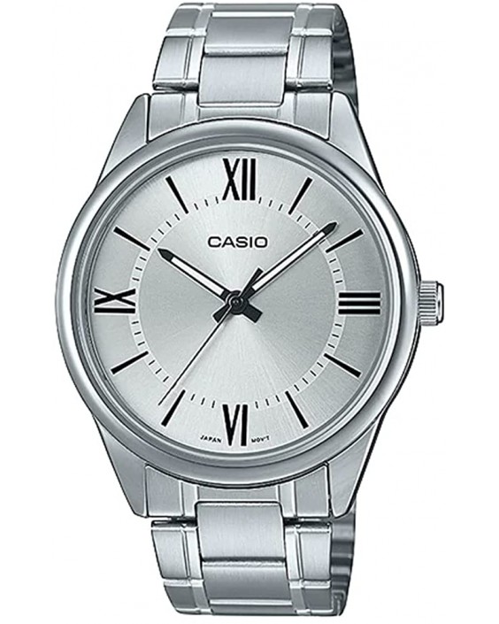 Casio MTP-V005D-7B5