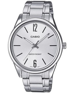 Casio MTP-V005D-7BUDF