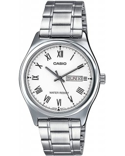 Casio MTP-V006D-7BUDF