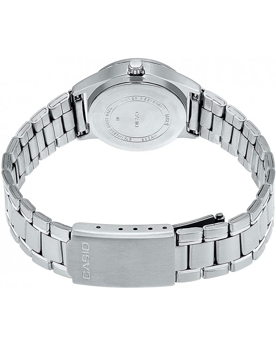 Casio MTP-V006D-7BUDF