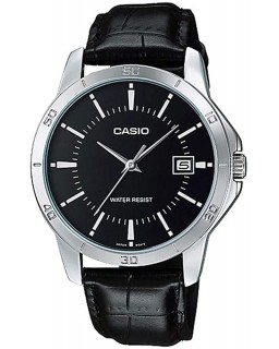 Casio MTP-V004L