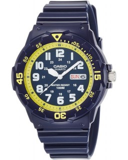 Casio MRW-200HC-2B