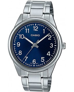 Casio MTP-V005D-2B4