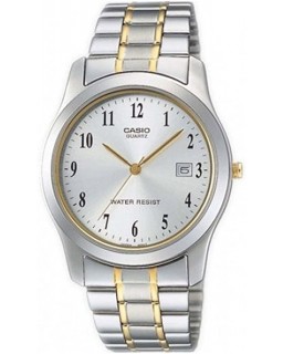 Casio MTP-1141G-7B