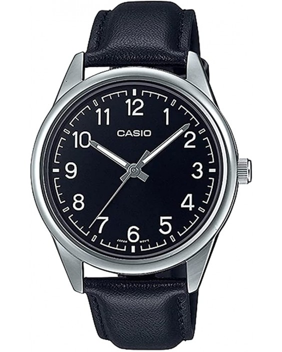 Casio MTP-V005L-1B4