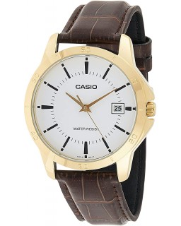 Casio MTP-V004GL-7AUDF