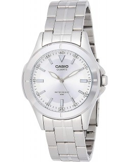 Casio MTP-1214A-7AVDF (A344)