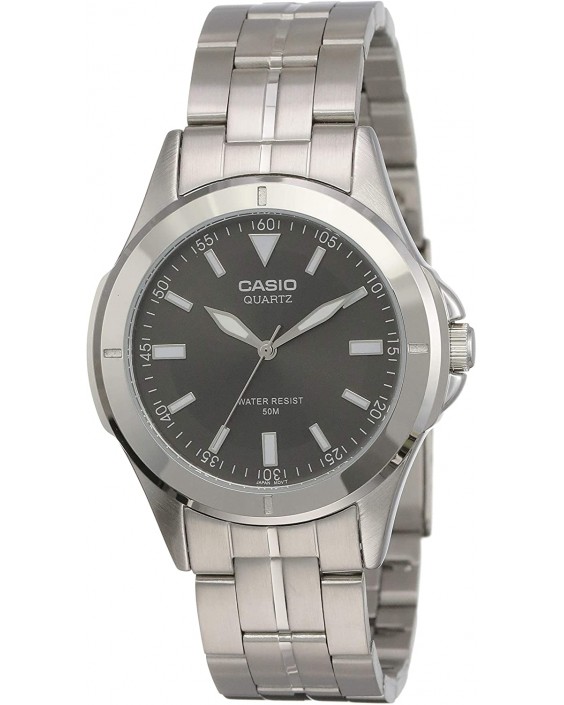 Casio MTP-1214A-8A