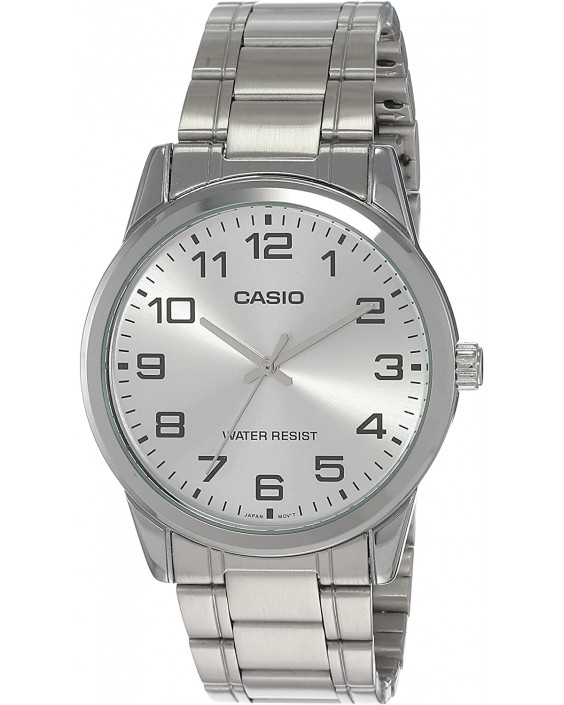 Casio MTP-V001D-7B