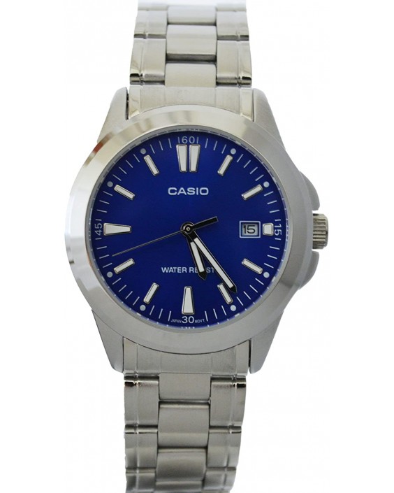 Casio MTP1215A-2A2