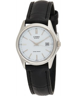 Casio LTP-1183E-7A