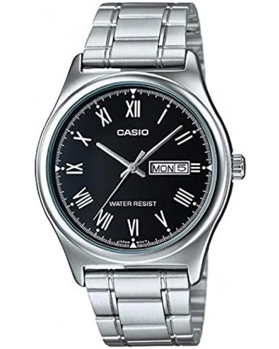 Casio MTP-V006D-1