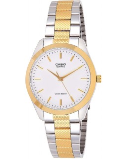 Casio MTP-1274SG-7A