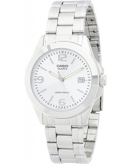 Casio MTP-1215A-7A