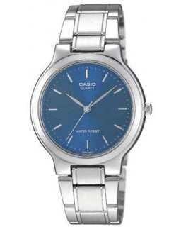 Casio MTP1239D-2A