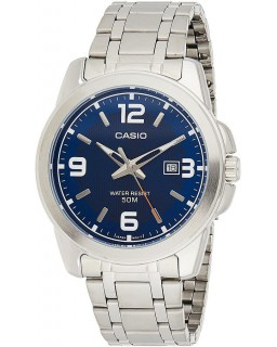 Casio MTP-1314D-2AVDF