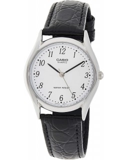 Casio MTP-1094E-7BDF