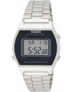 Casio B640WD-1AVEF