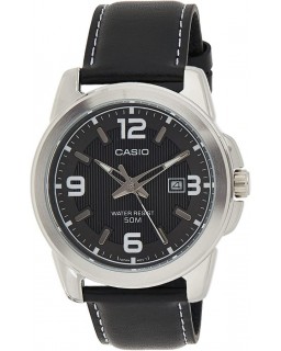 Casio MTP-1314L-8A