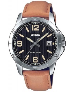 Casio MTP-V004L-1B2UDF (A1743)