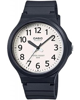 Casio MW-240-7B