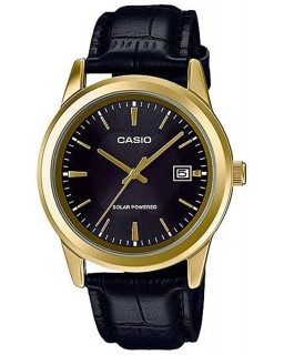 Casio MTP-VS01GL-1A2DF