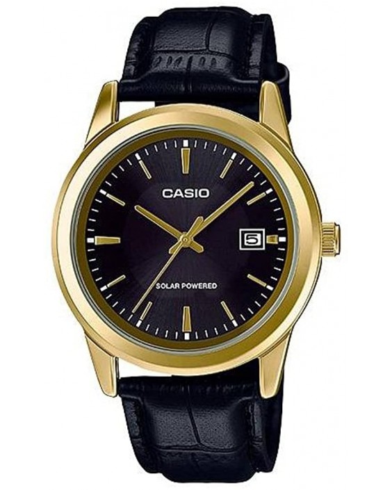 Casio MTP-VS01GL-1A2DF