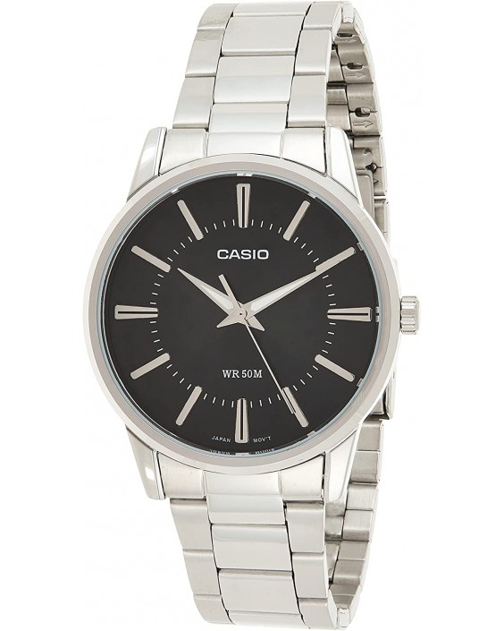 Casio MTP-1303D-1AV