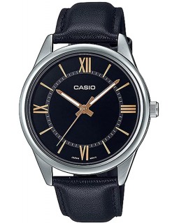 Casio MTP-V005L-1B5