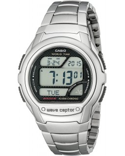 Casio WV-58DA-1AV