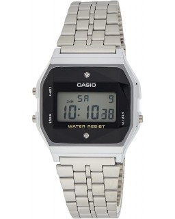 Casio A159WAD-1DF