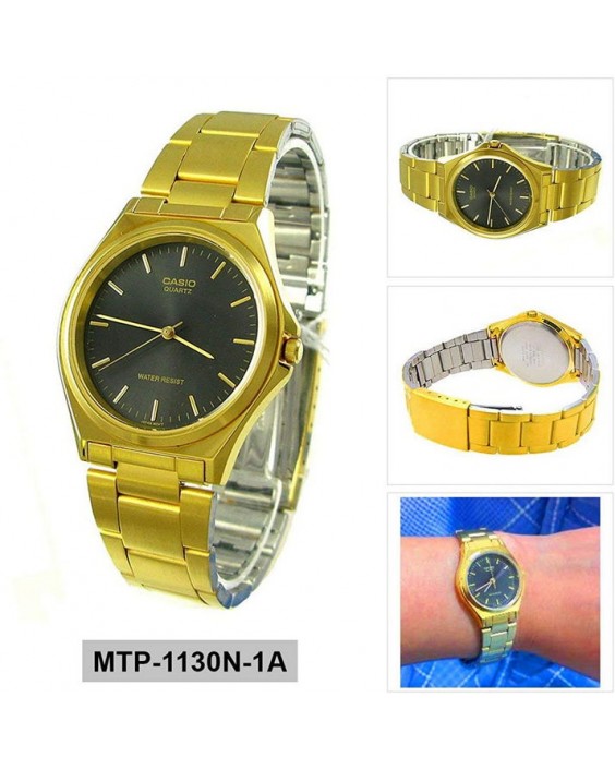 Casio MTP-1130N-1A