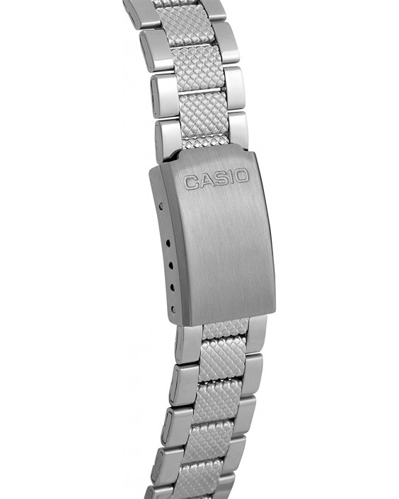 Casio MTP1274D