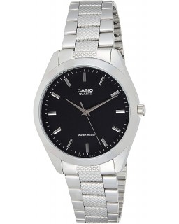 Casio MTP-1274D-1AV