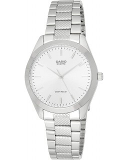 Casio MTP-1274D-7ADF