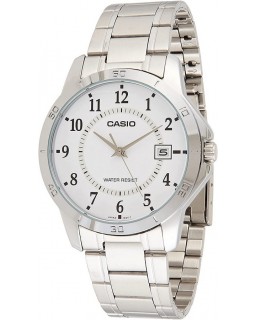 Casio MTP-V004D-7BUDF