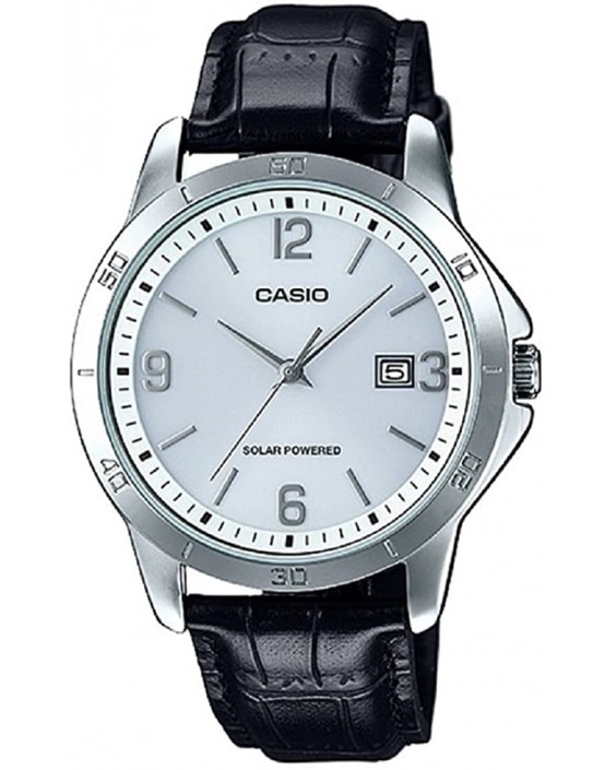 Casio MTP-VS02L-7A