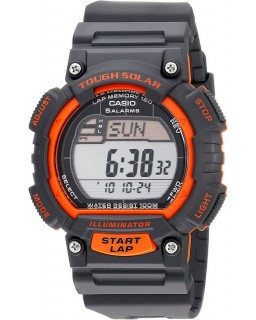 Casio STL-S100H-4AVCF