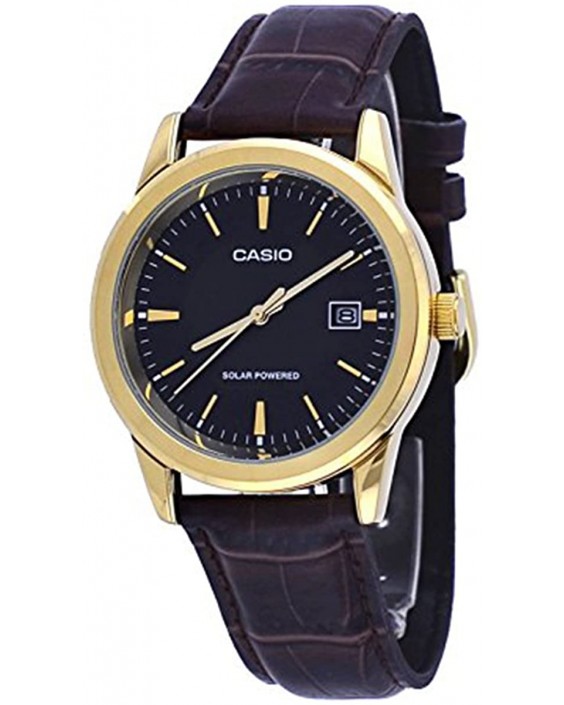 Casio 191337