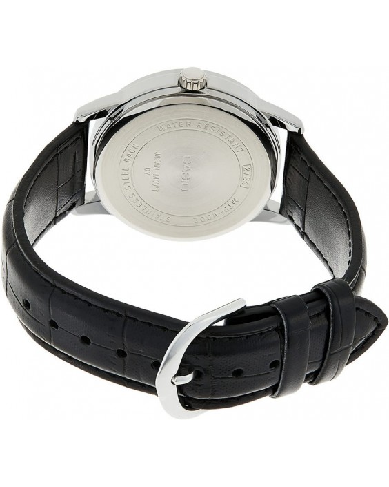 Casio MTP-V002L-1BUDF