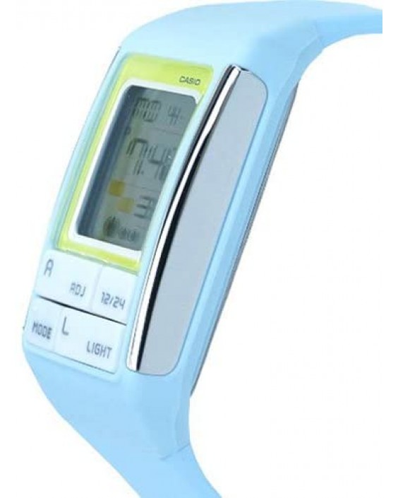 Casio LDF-51-2A