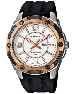 Casio MTP-1327-7A1