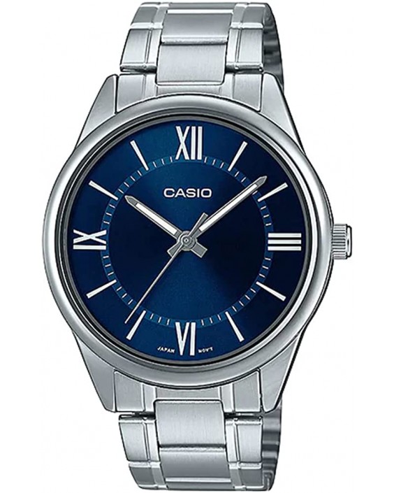 Casio MTP-V005D-2B5