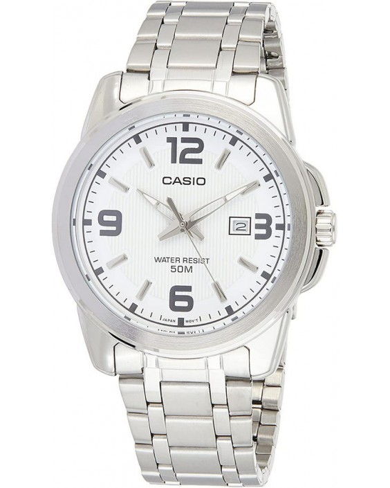 Casio MTP-1314D-7A