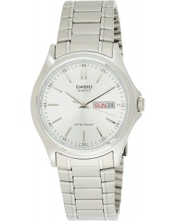 Casio MTP-1239D-7A