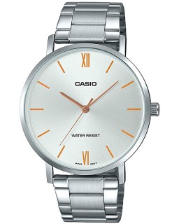 Casio MTP-VT01D-7BUDF (A1614)