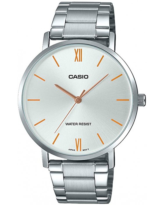 Casio MTP-VT01D-7BUDF (A1614)